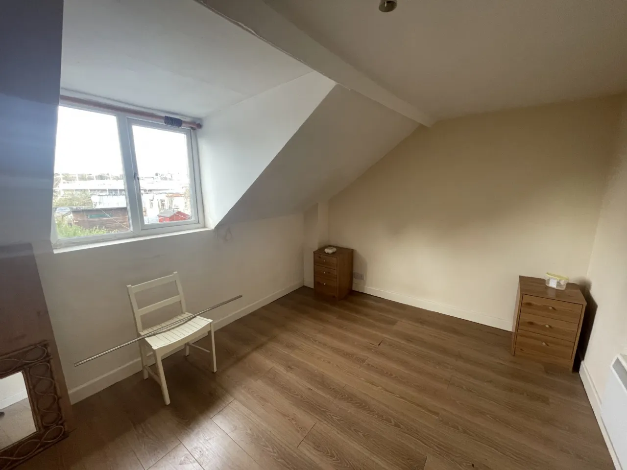 Photo of 12 Saint Ursula's Terrace, Ballytruckle Road, Waterford, X91 Y8H3