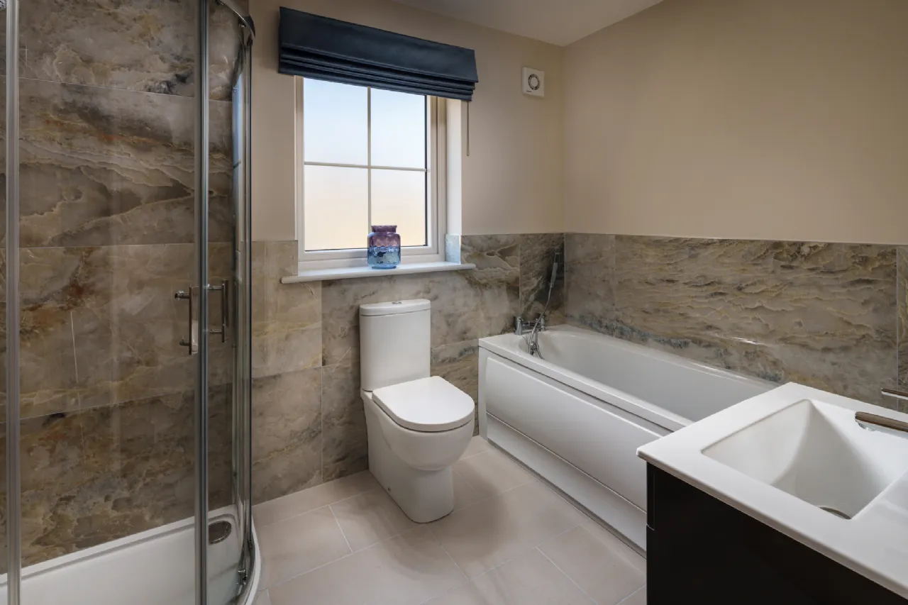 Photo of 3 Bed Semi - House Type 2B, Earlsfort, Seafield Road, Blackrock, Co. Louth