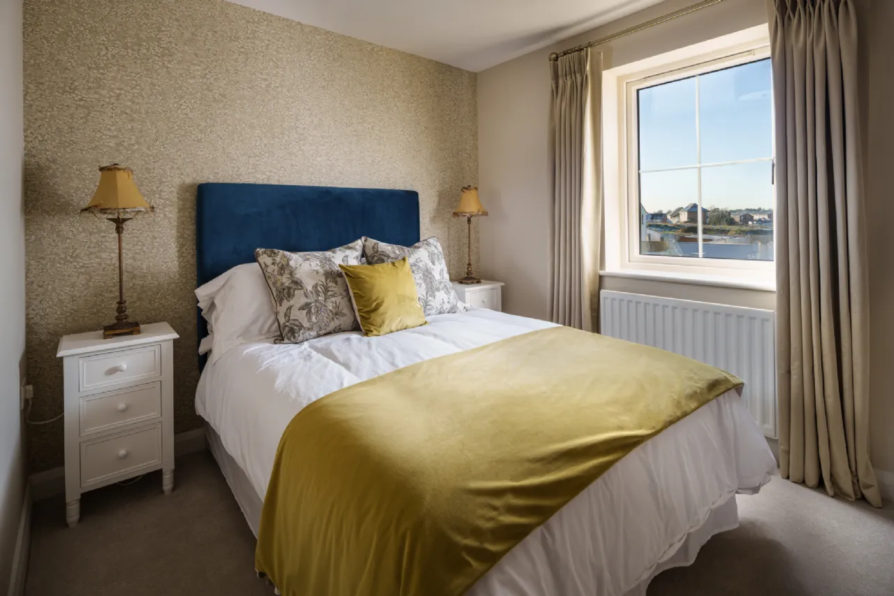 Photo of 2 Bed End Terrace - HT1-TB1, Earlsfort, Seafield Road, Blackrock, Co. Louth