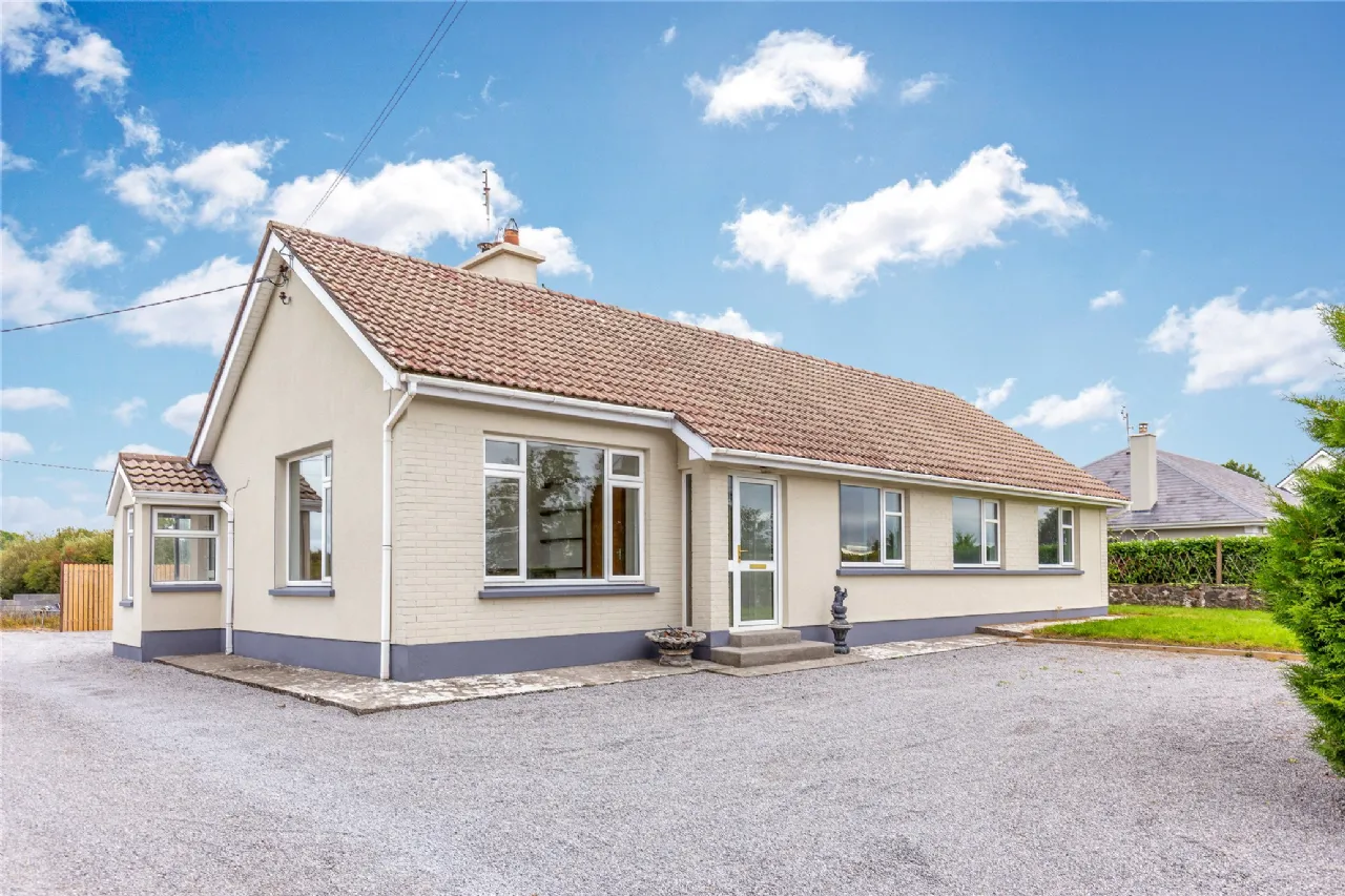 Photo of Gorteenphadder, Portumna, Co. Galway, H53 F714