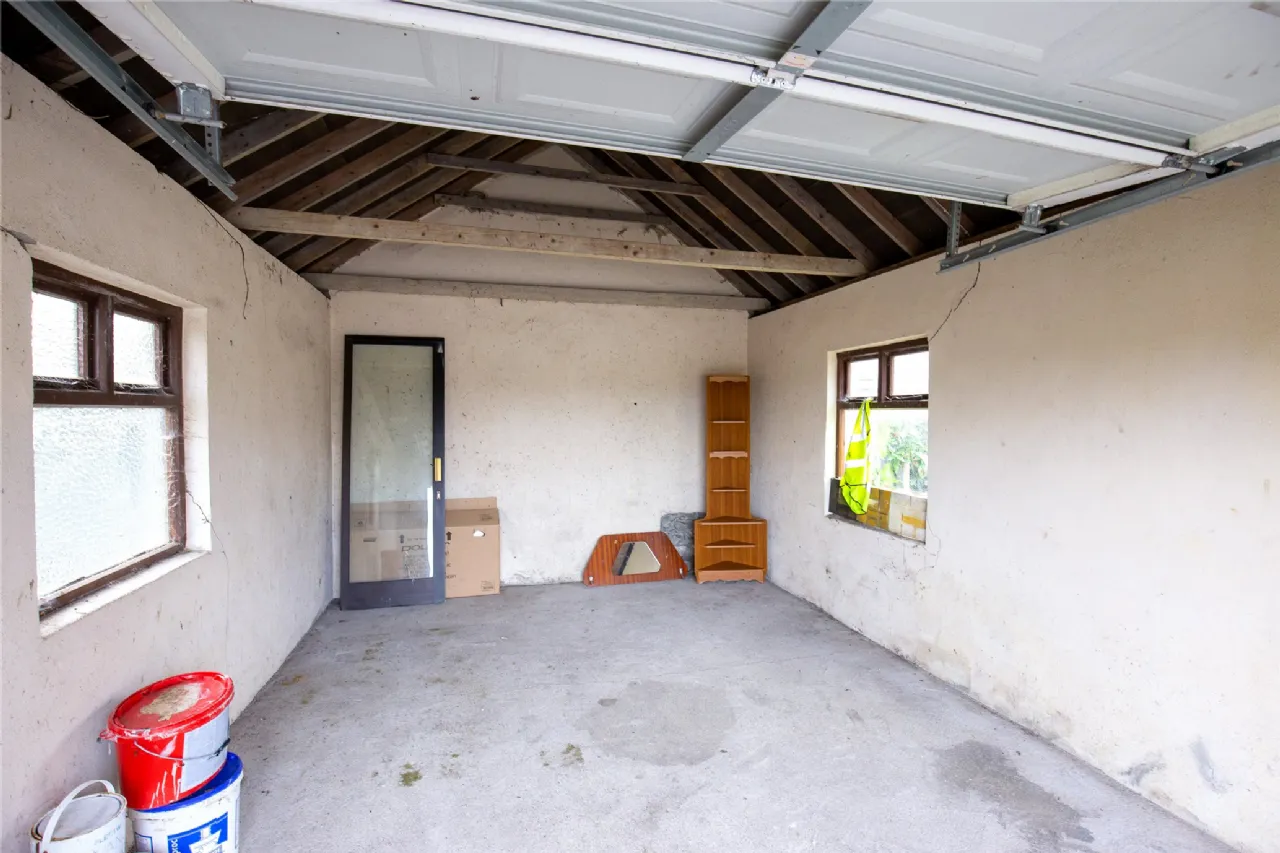 Photo of Gorteenphadder, Portumna, Co. Galway, H53 F714