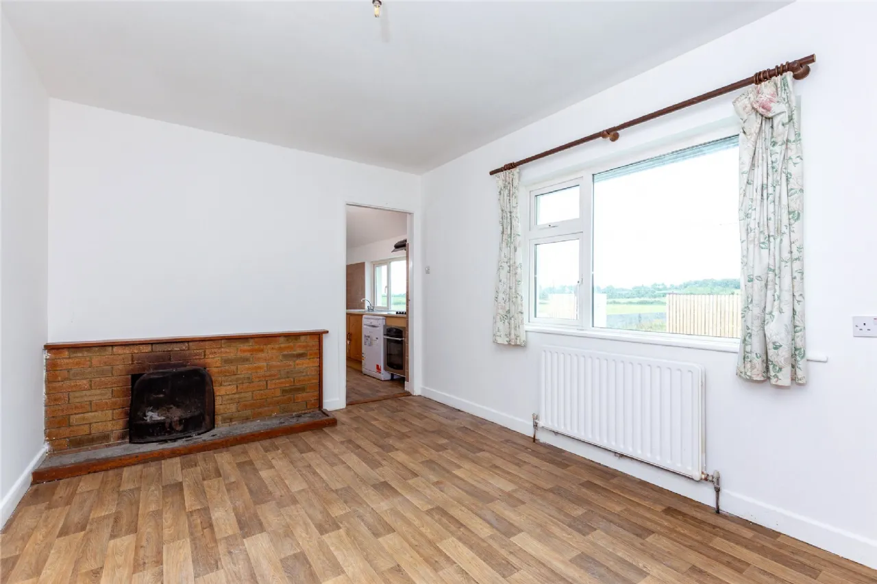 Photo of Gorteenphadder, Portumna, Co. Galway, H53 F714