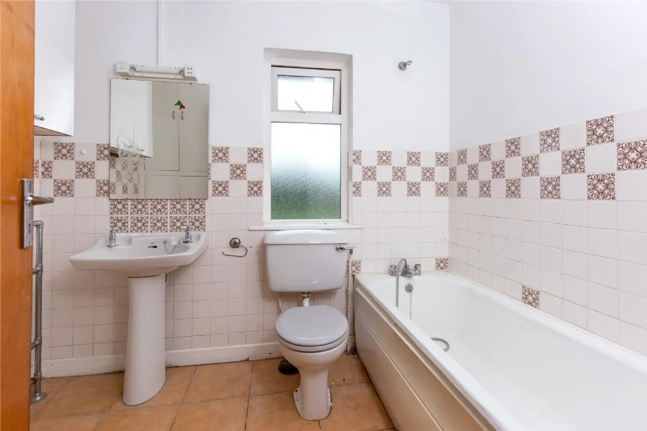 Photo of Gorteenphadder, Portumna, Co. Galway, H53 F714