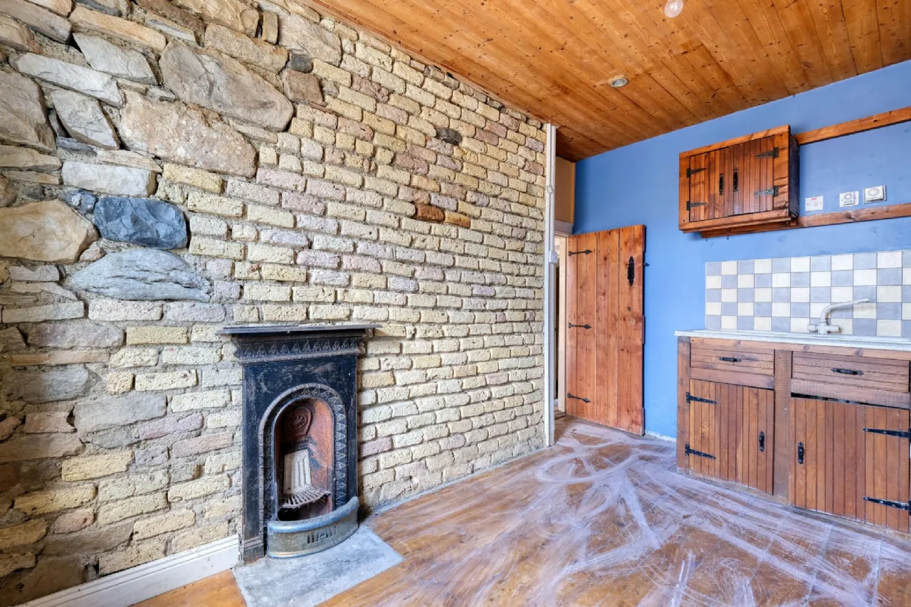 Photo of Abbeyderg, Kenagh, Co. Longford, N39VF60