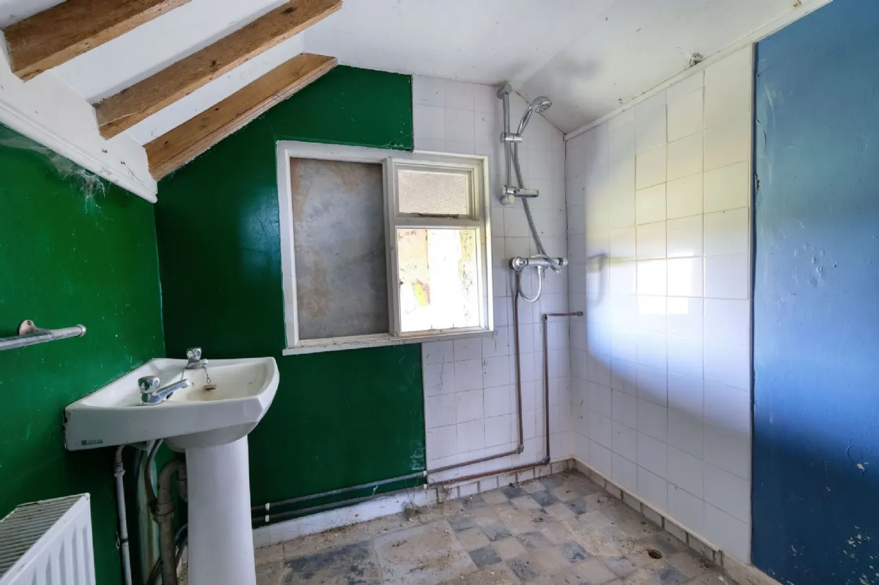 Photo of Abbeyderg, Kenagh, Co. Longford, N39VF60