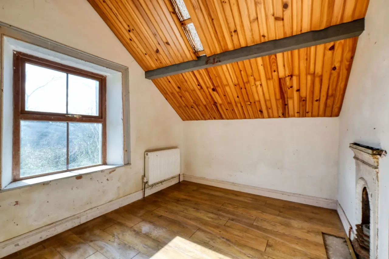 Photo of Abbeyderg, Kenagh, Co. Longford, N39VF60