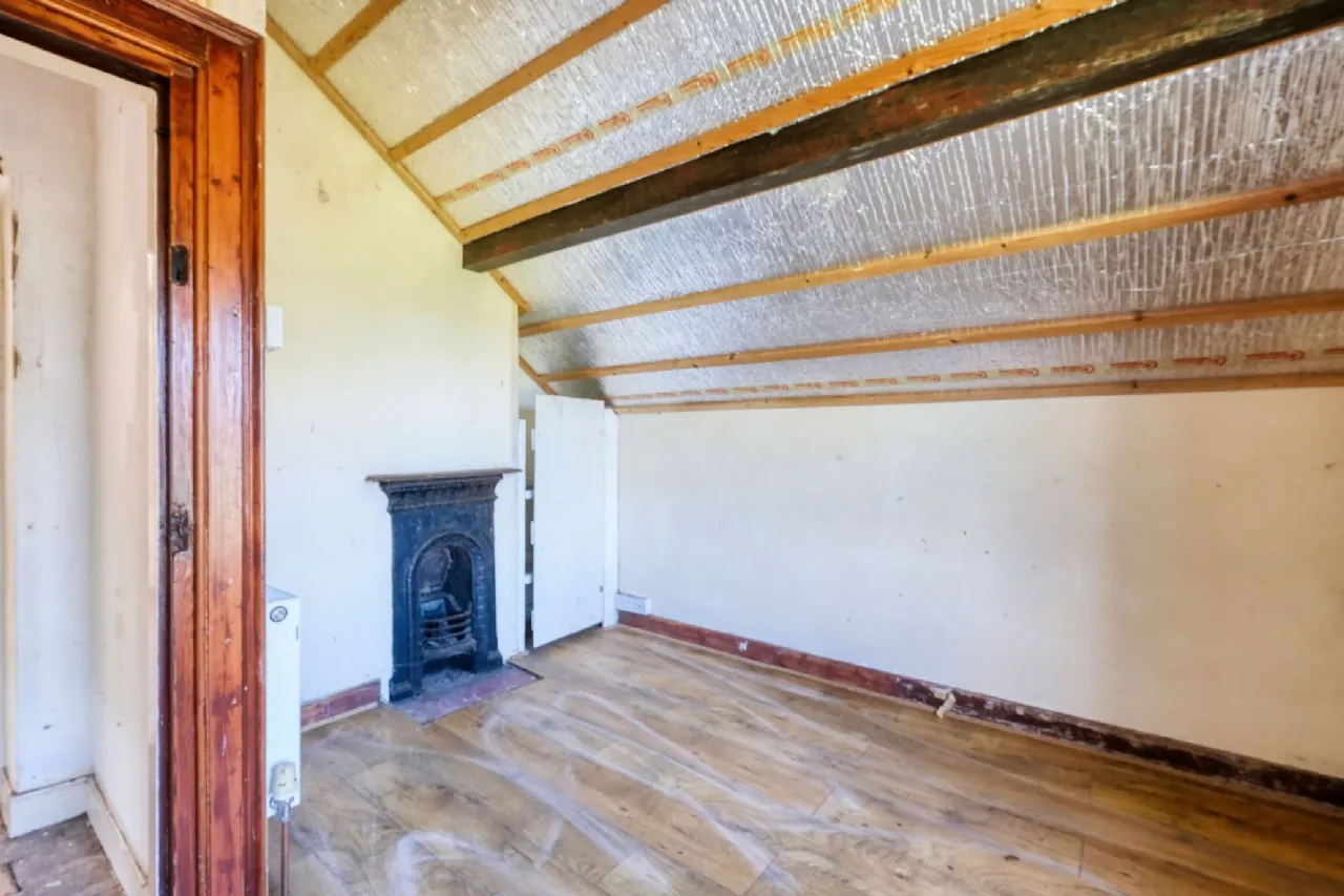 Photo of Abbeyderg, Kenagh, Co. Longford, N39VF60