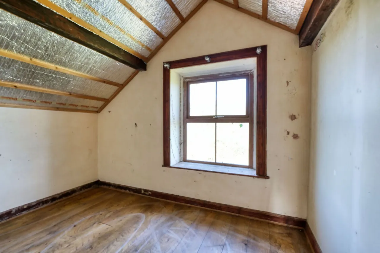 Photo of Abbeyderg, Kenagh, Co. Longford, N39VF60