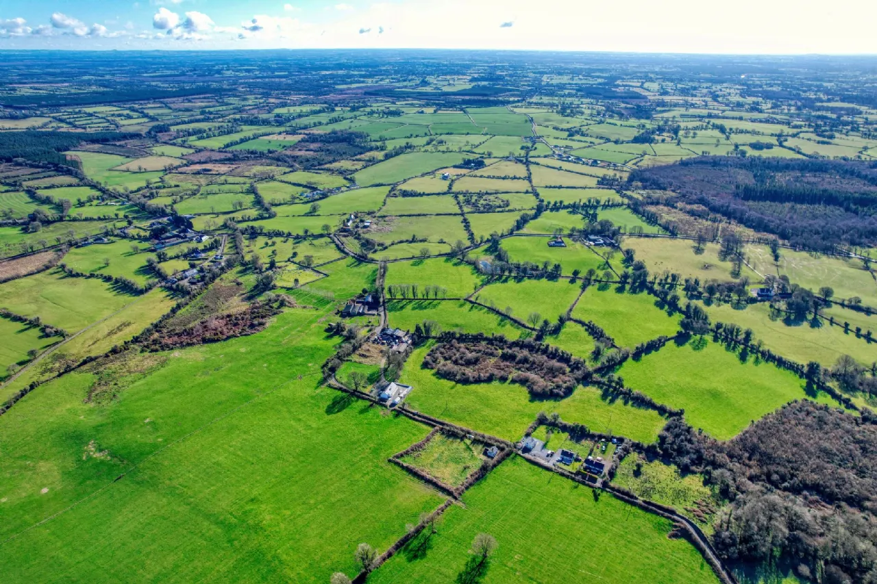 Photo of Abbeyderg, Kenagh, Co. Longford, N39VF60