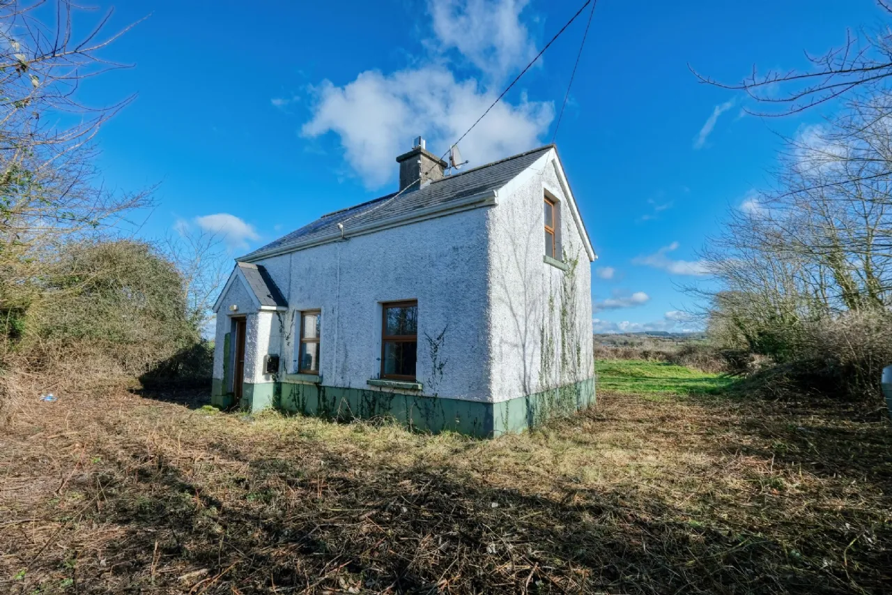 Photo of Abbeyderg, Kenagh, Co. Longford, N39VF60