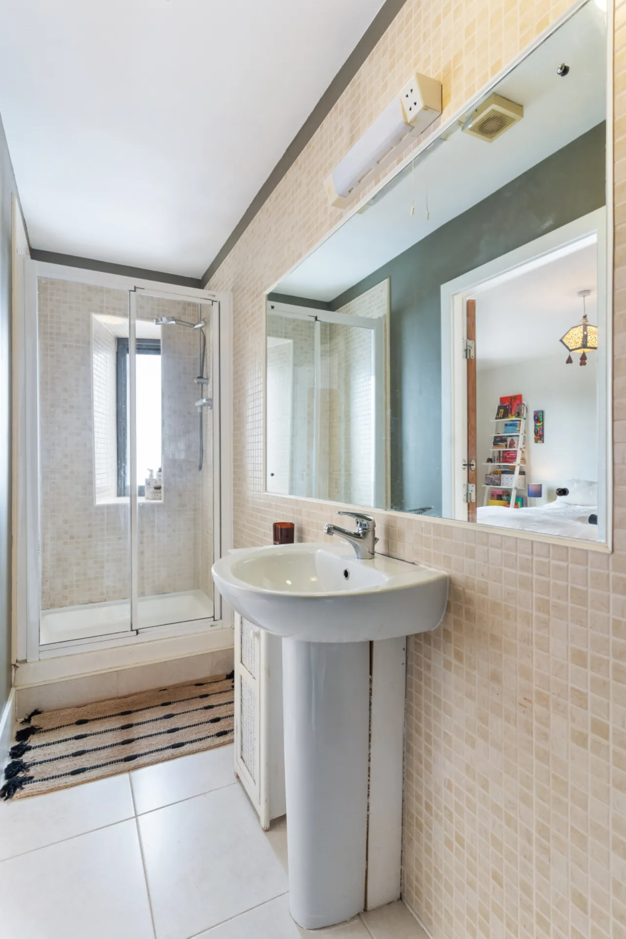 Photo of 117 Cathedral Court, New Row South, Dublin 8, D08 DD78