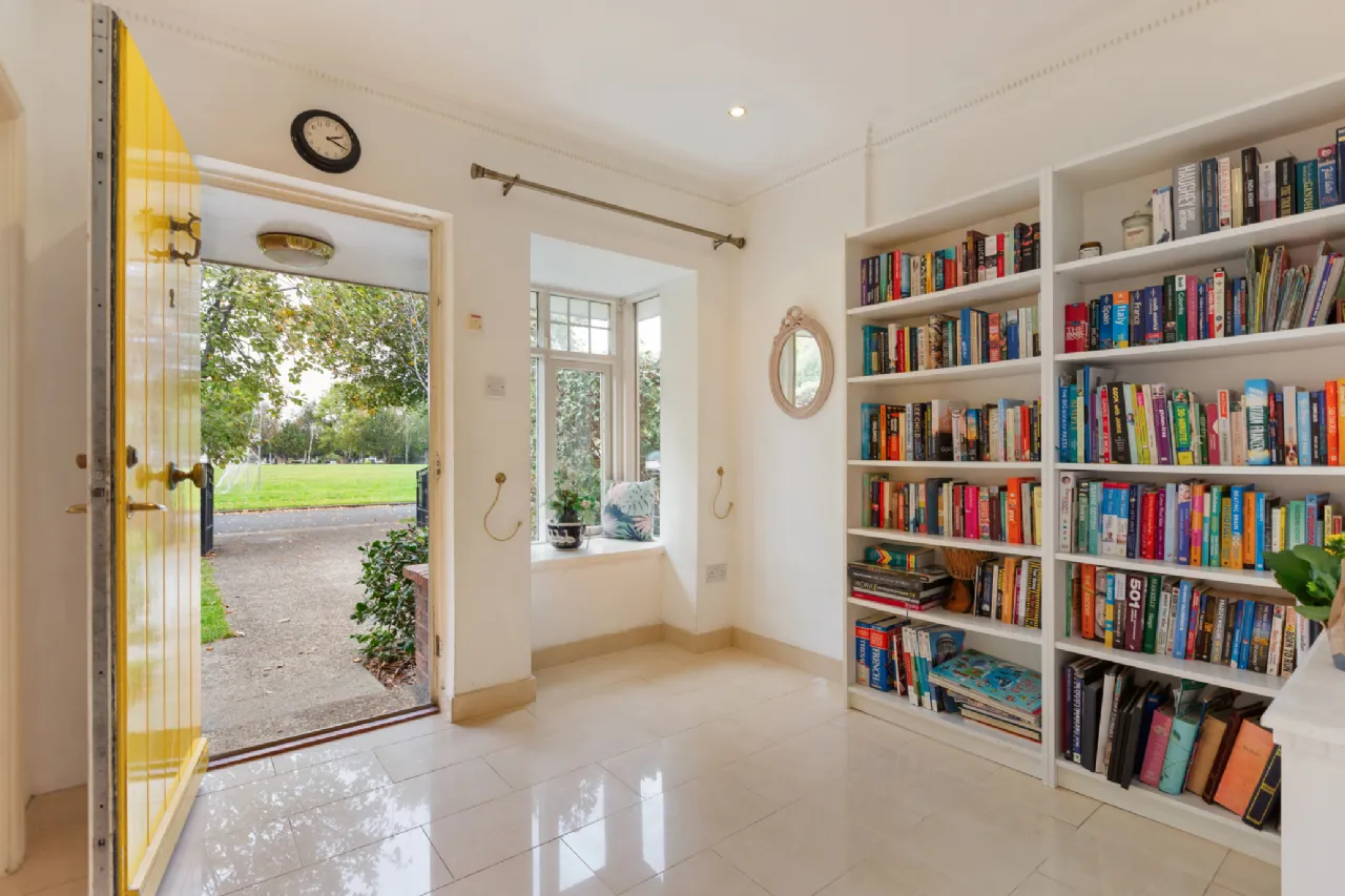 Photo of 2 Orlagh Lawn, Knocklyon, Dublin 16, D16 W6Y3