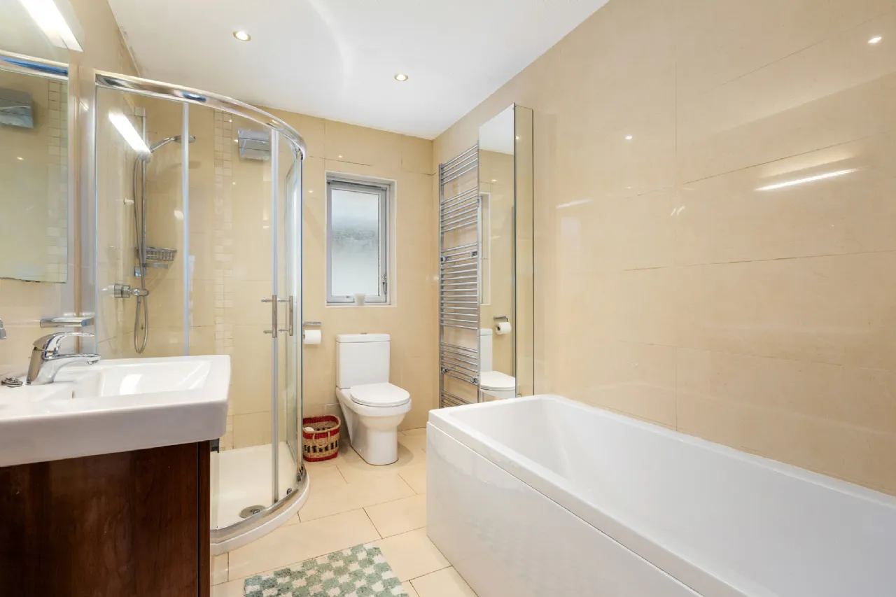 Photo of 2 Orlagh Lawn, Knocklyon, Dublin 16, D16 W6Y3