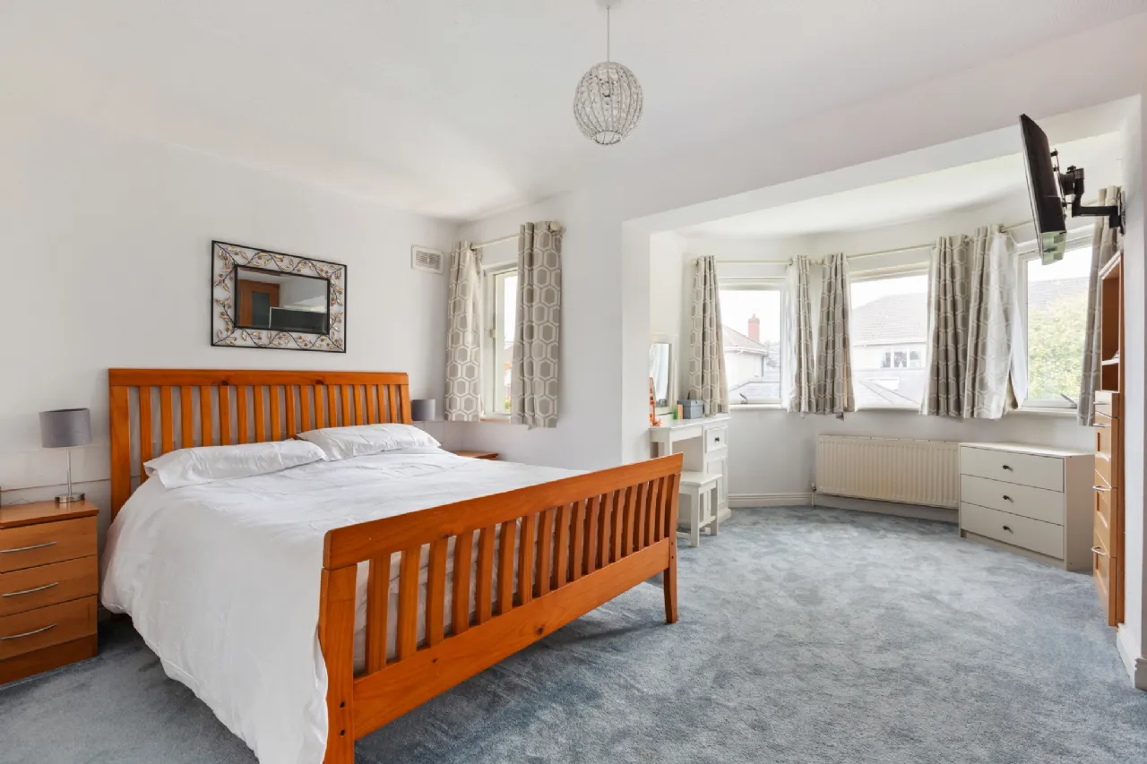 Photo of 2 Orlagh Lawn, Knocklyon, Dublin 16, D16 W6Y3