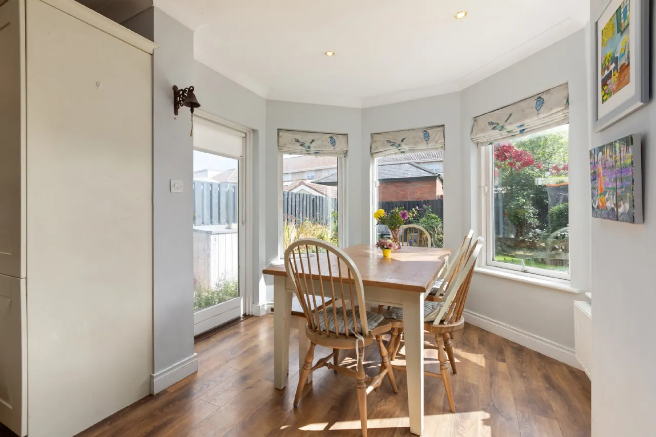 Photo of 2 Orlagh Lawn, Knocklyon, Dublin 16, D16 W6Y3