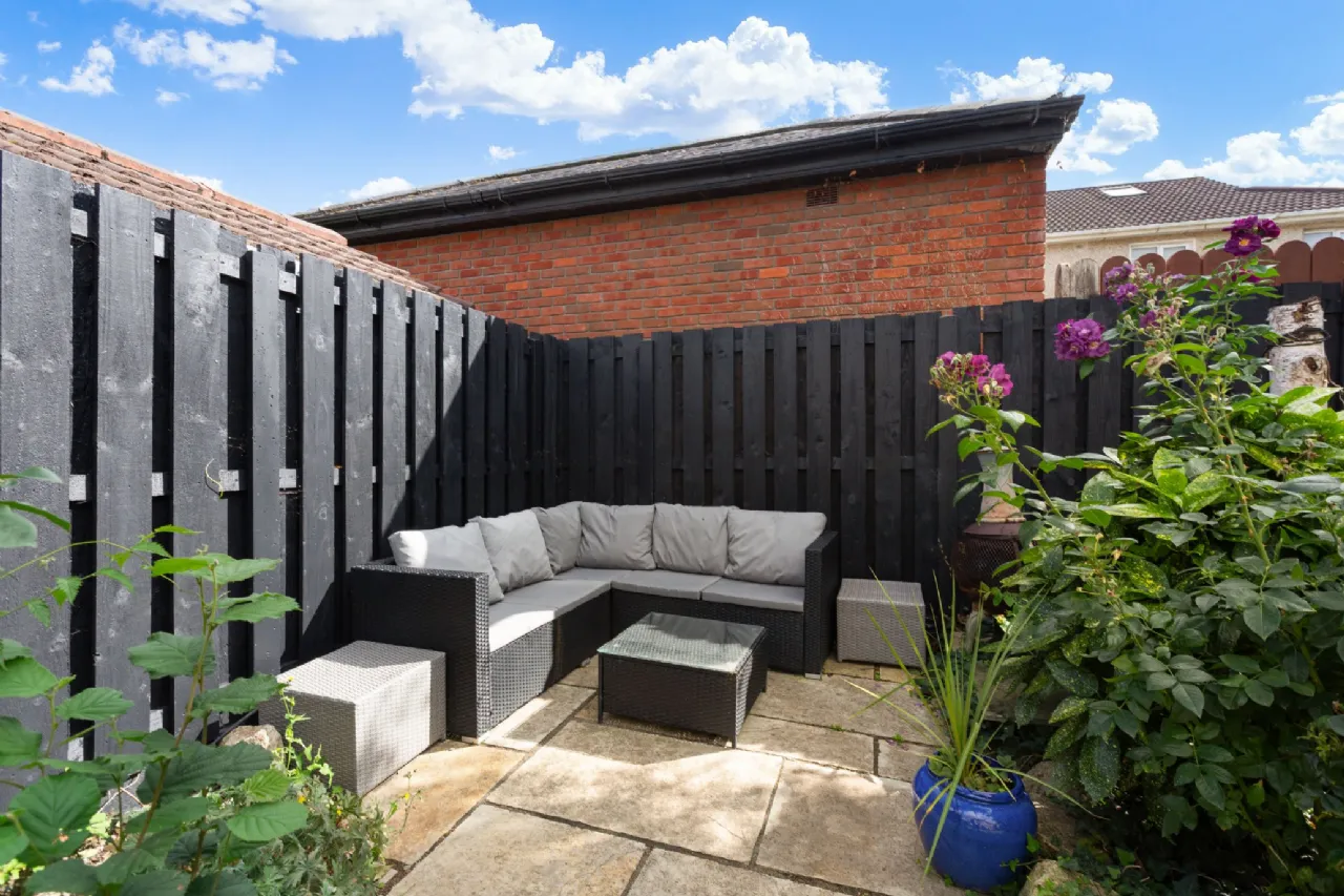 Photo of 2 Orlagh Lawn, Knocklyon, Dublin 16, D16 W6Y3