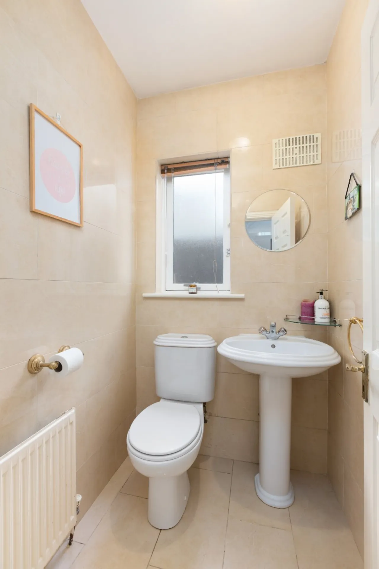 Photo of 2 Orlagh Lawn, Knocklyon, Dublin 16, D16 W6Y3