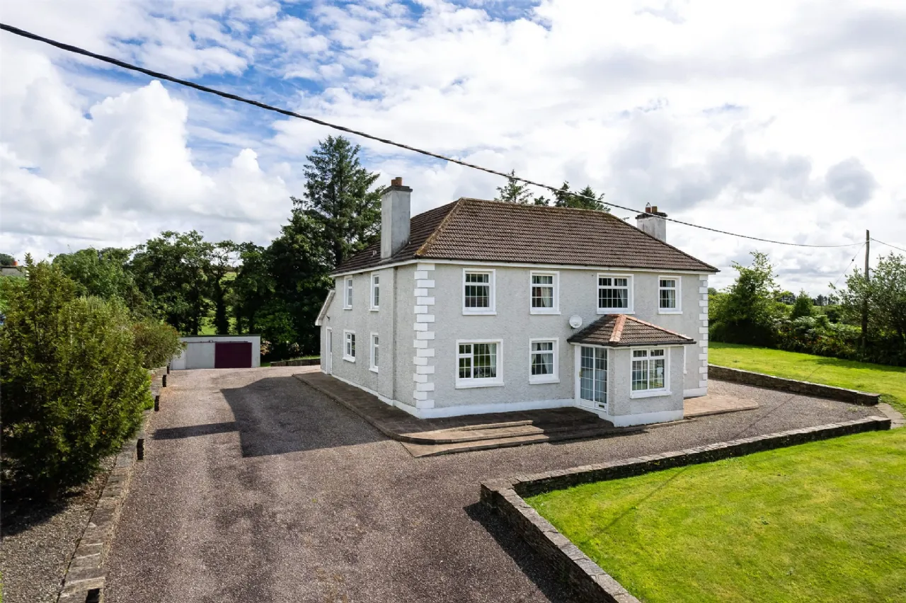 Photo of Derrynagree, Drimoleague, Co Cork, P47 V067