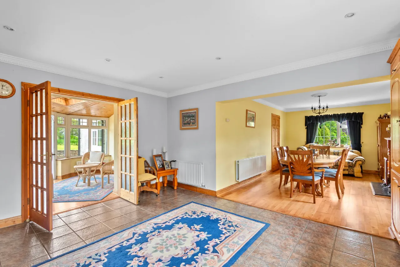 Photo of Derrynagree, Drimoleague, Co Cork, P47 V067