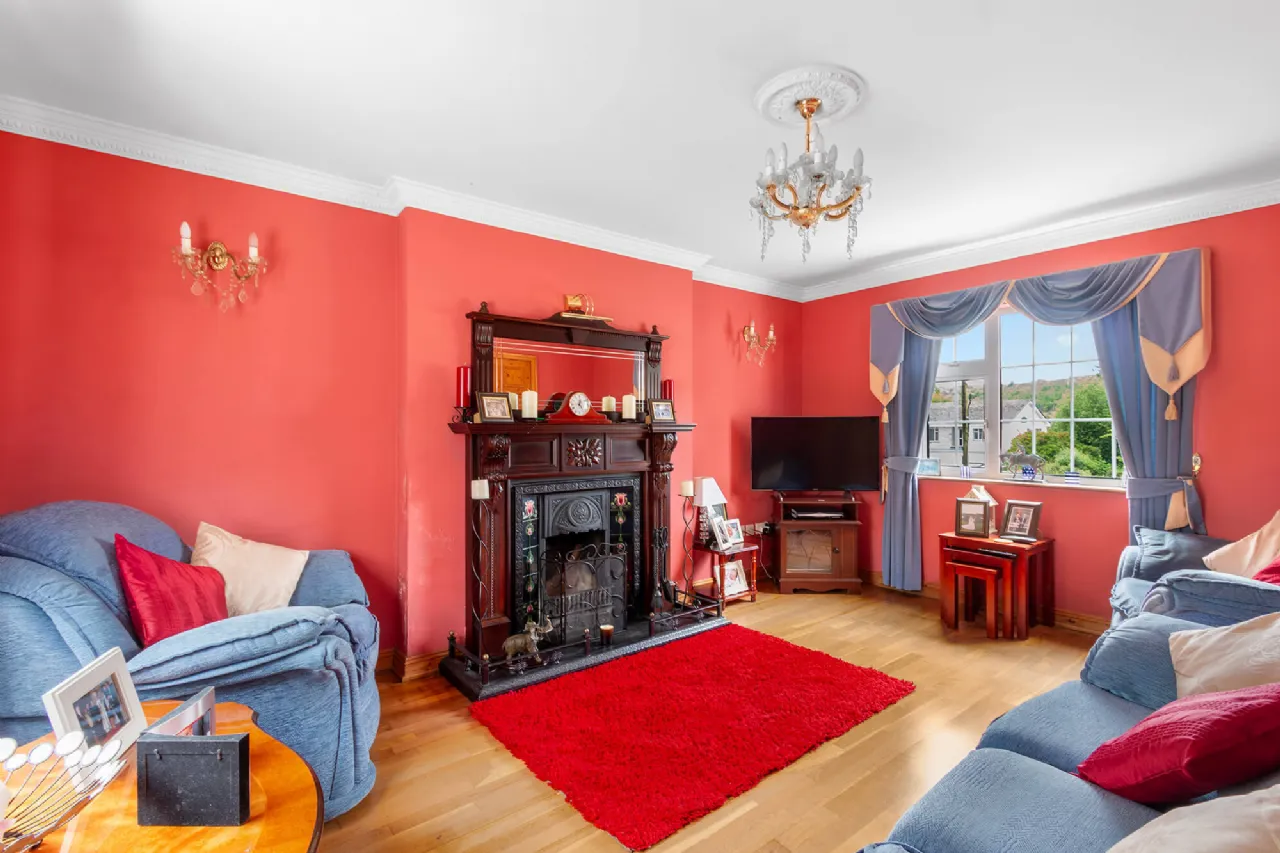 Photo of Derrynagree, Drimoleague, Co Cork, P47 V067