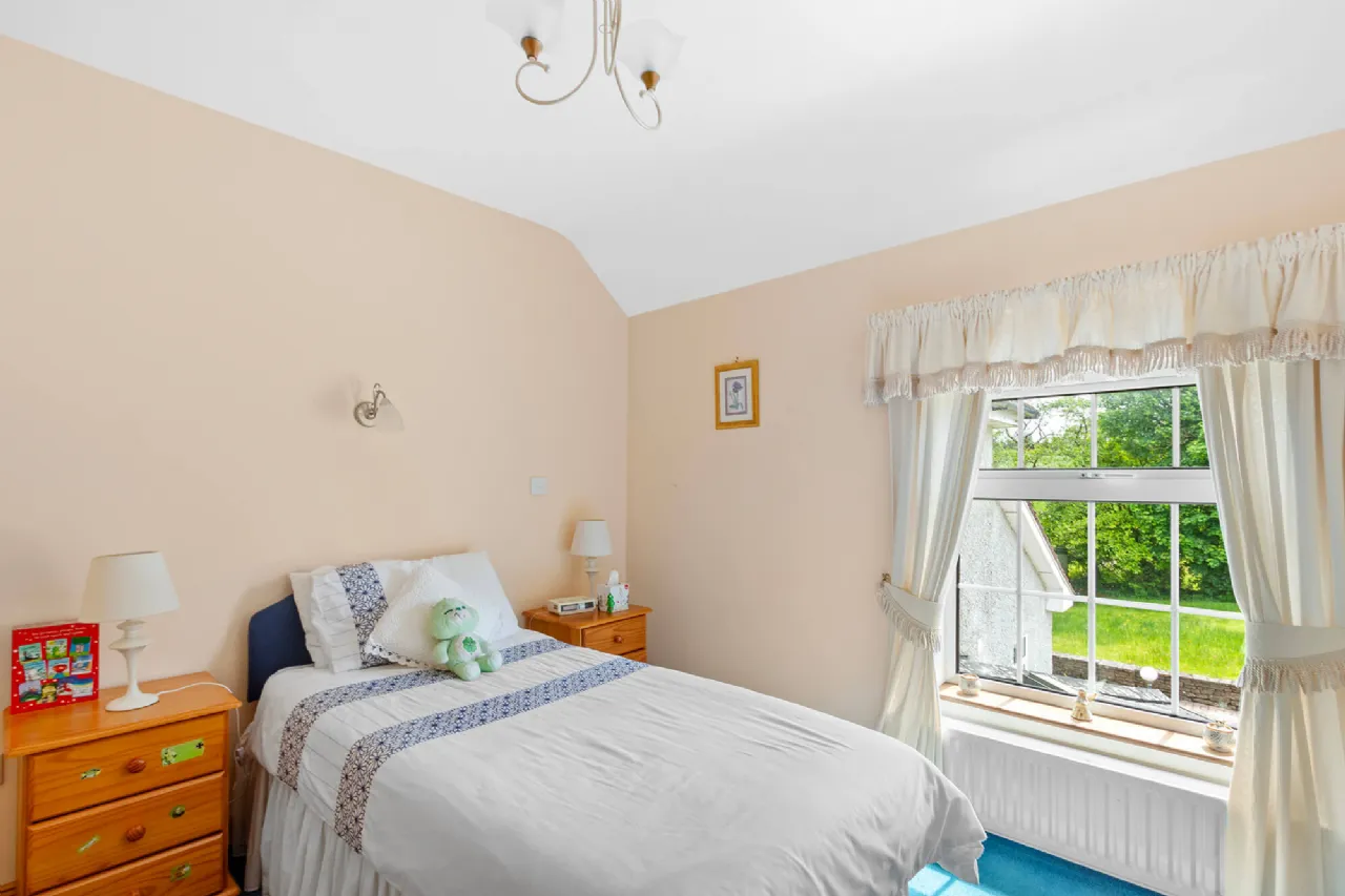 Photo of Derrynagree, Drimoleague, Co Cork, P47 V067