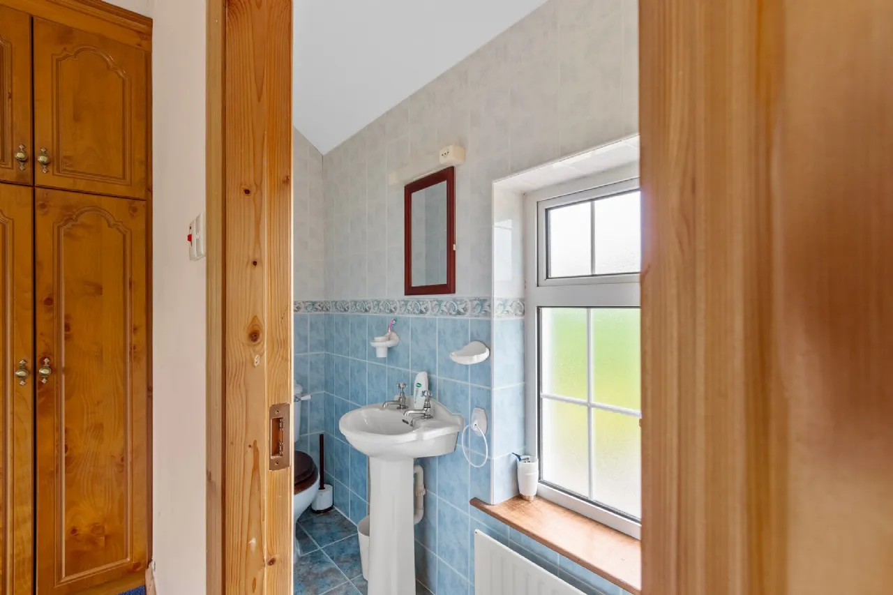 Photo of Derrynagree, Drimoleague, Co Cork, P47 V067