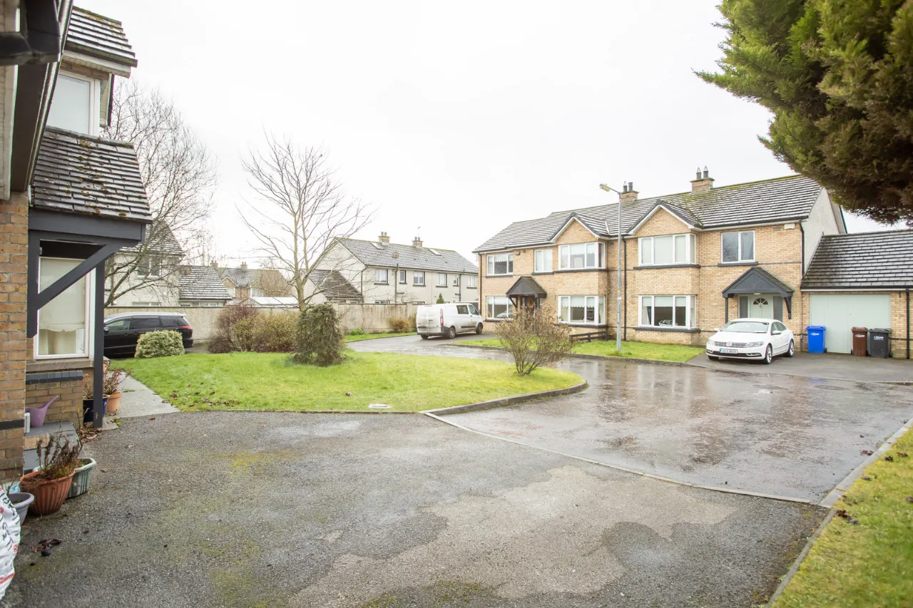 Photo of 65 Greenpark Meadows, Mullingar, Co. Westmeath, N91 E9P1