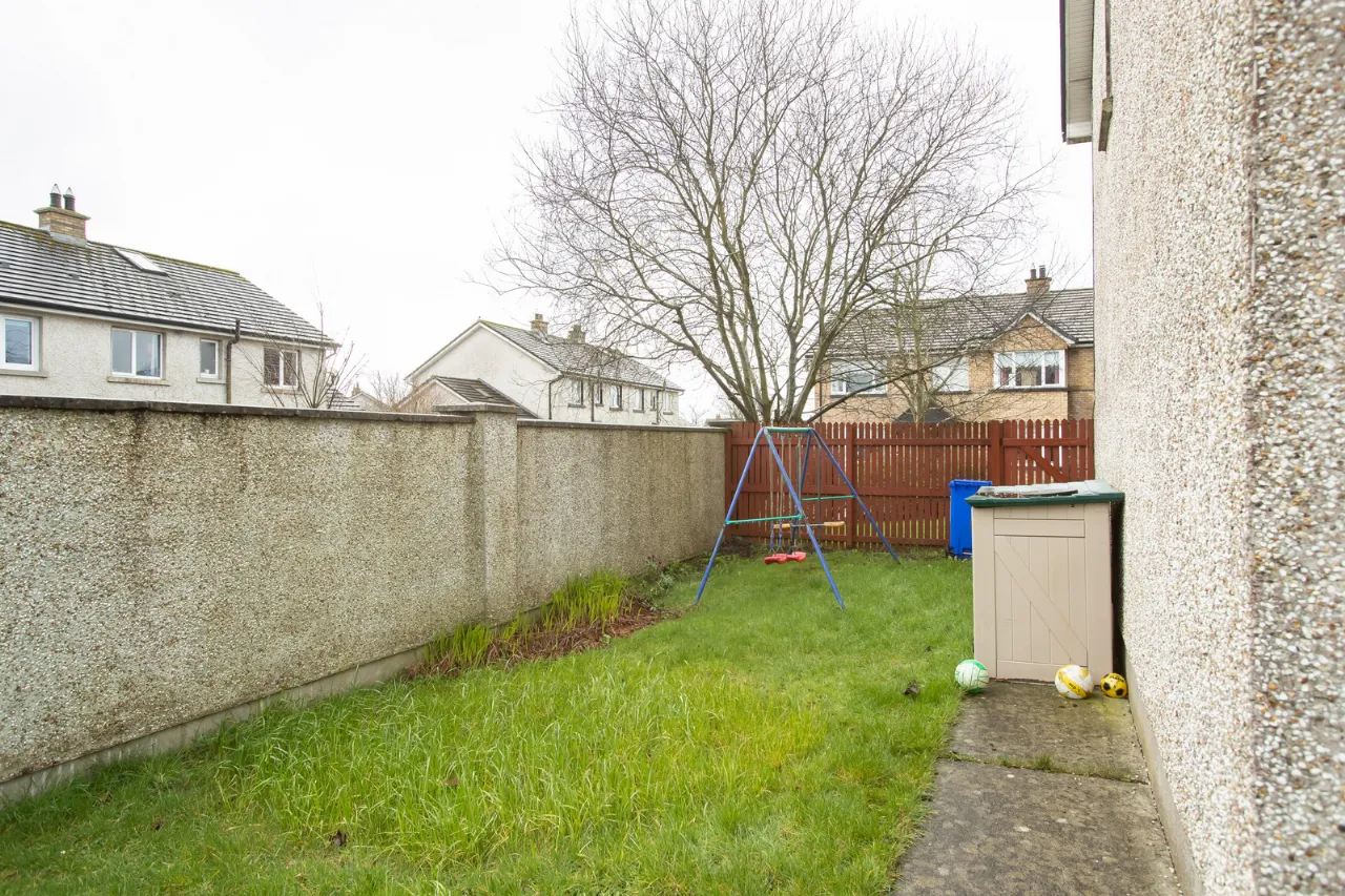 Photo of 65 Greenpark Meadows, Mullingar, Co. Westmeath, N91 E9P1