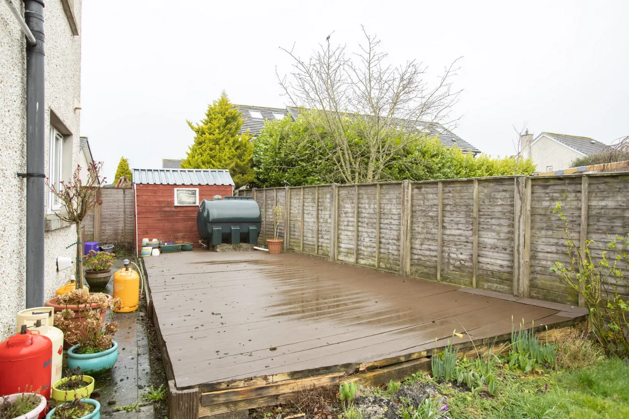 Photo of 65 Greenpark Meadows, Mullingar, Co. Westmeath, N91 E9P1