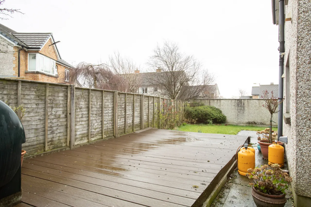 Photo of 65 Greenpark Meadows, Mullingar, Co. Westmeath, N91 E9P1