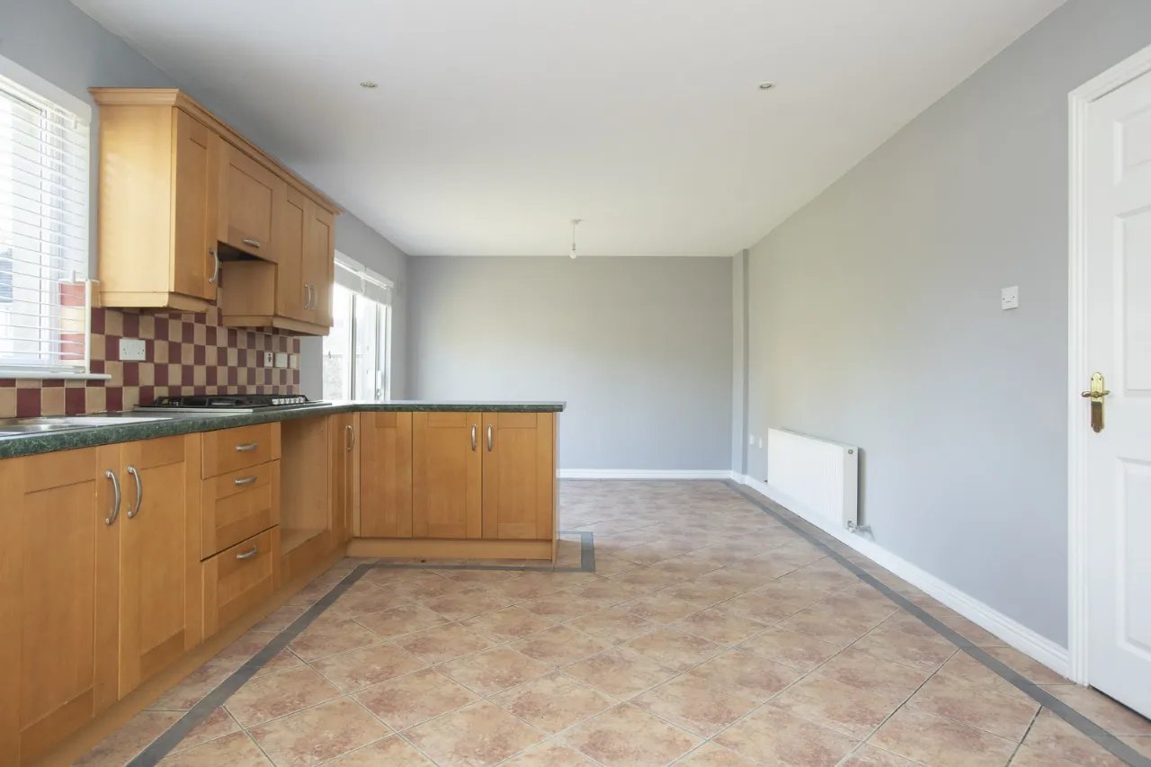 Photo of 65 Greenpark Meadows, Mullingar, Co. Westmeath, N91 E9P1