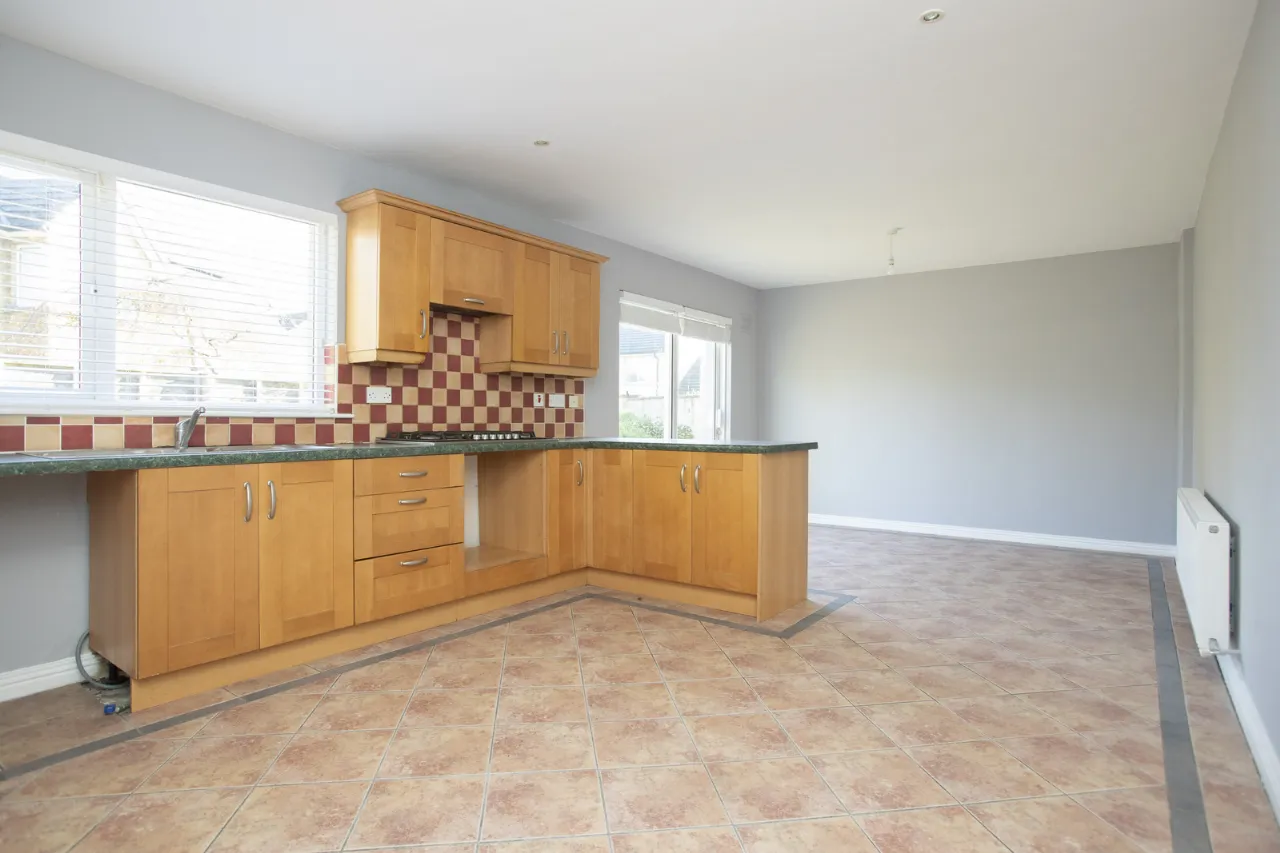 Photo of 65 Greenpark Meadows, Mullingar, Co. Westmeath, N91 E9P1