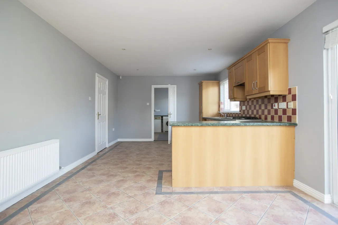 Photo of 65 Greenpark Meadows, Mullingar, Co. Westmeath, N91 E9P1