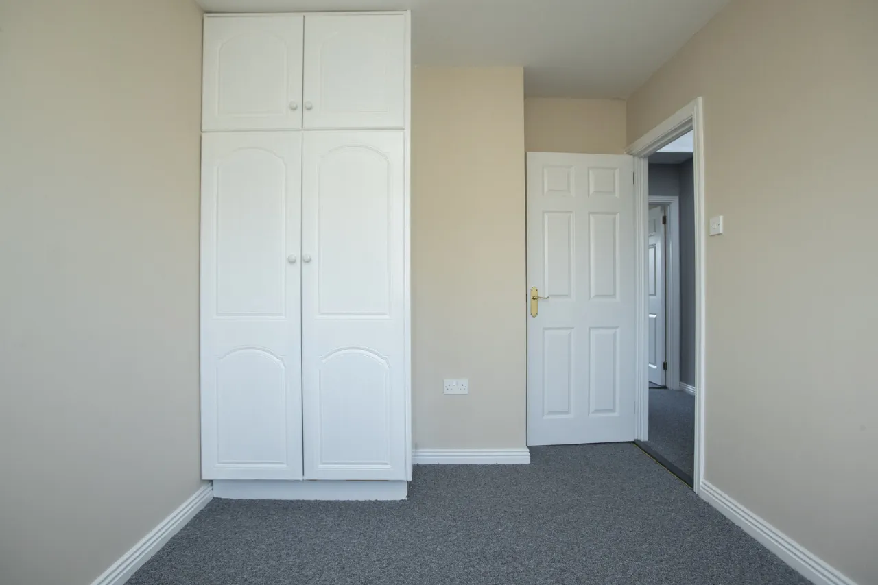 Photo of 65 Greenpark Meadows, Mullingar, Co. Westmeath, N91 E9P1