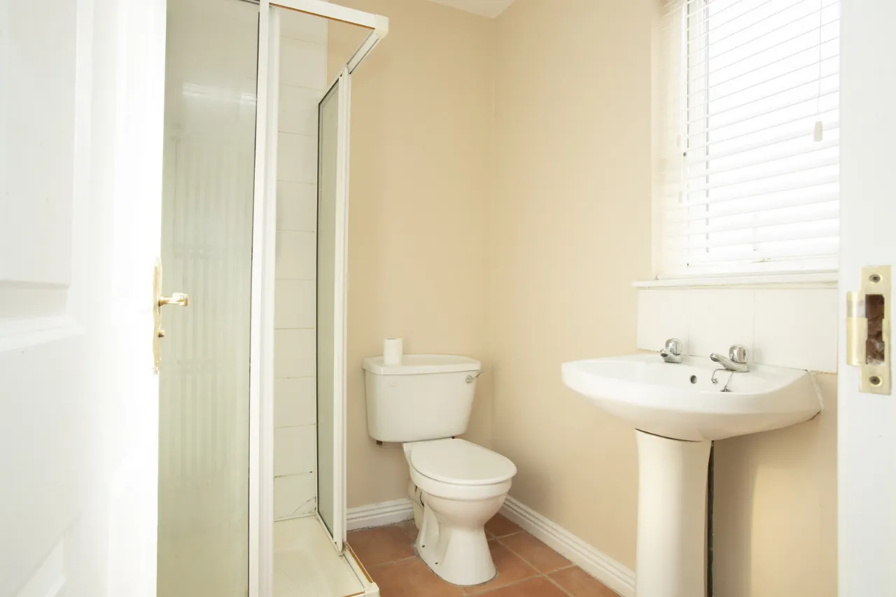 Photo of 65 Greenpark Meadows, Mullingar, Co. Westmeath, N91 E9P1