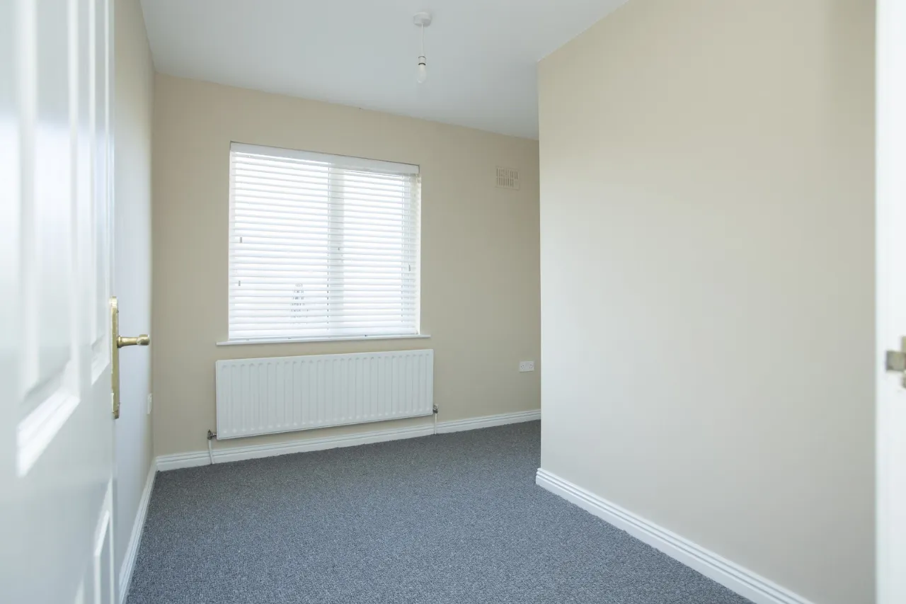 Photo of 65 Greenpark Meadows, Mullingar, Co. Westmeath, N91 E9P1