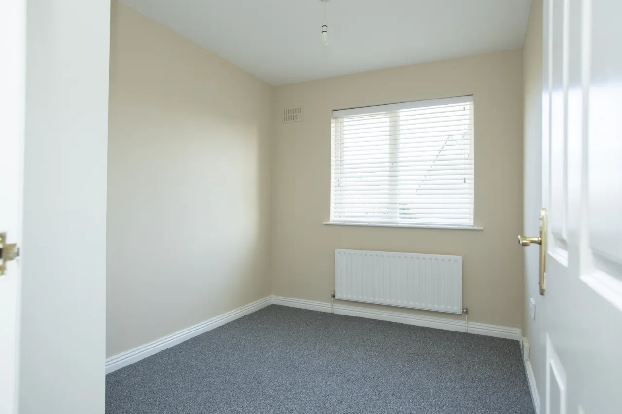 Photo of 65 Greenpark Meadows, Mullingar, Co. Westmeath, N91 E9P1