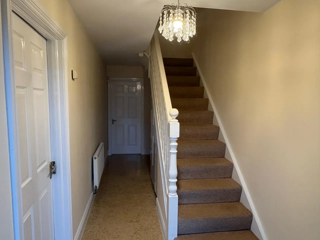 Photo of 24 Killucan Manor Lawns, Rathwire, Killucan, Co. Westmeath, N91EF64