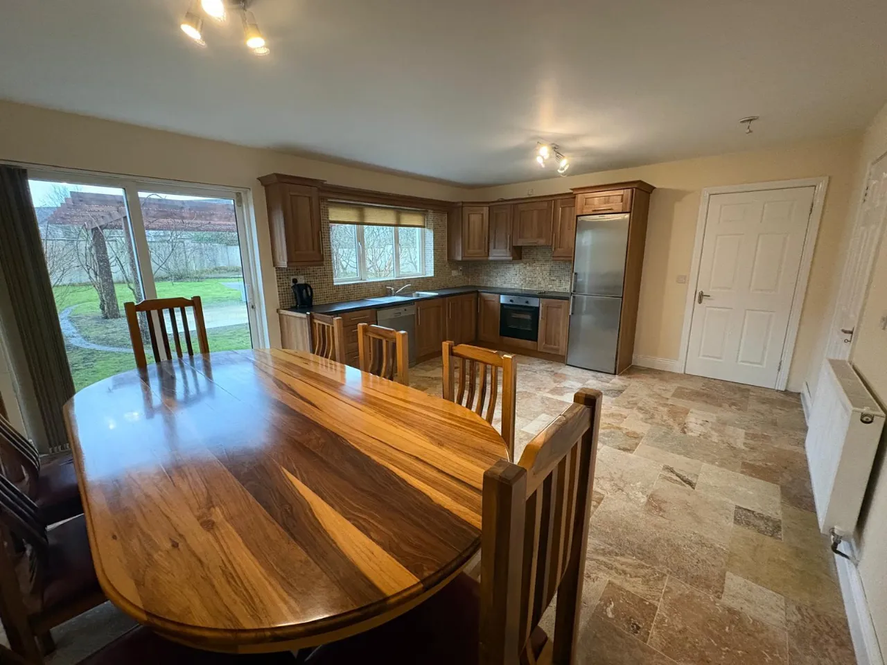 Photo of 24 Killucan Manor Lawns, Rathwire, Killucan, Co. Westmeath, N91EF64