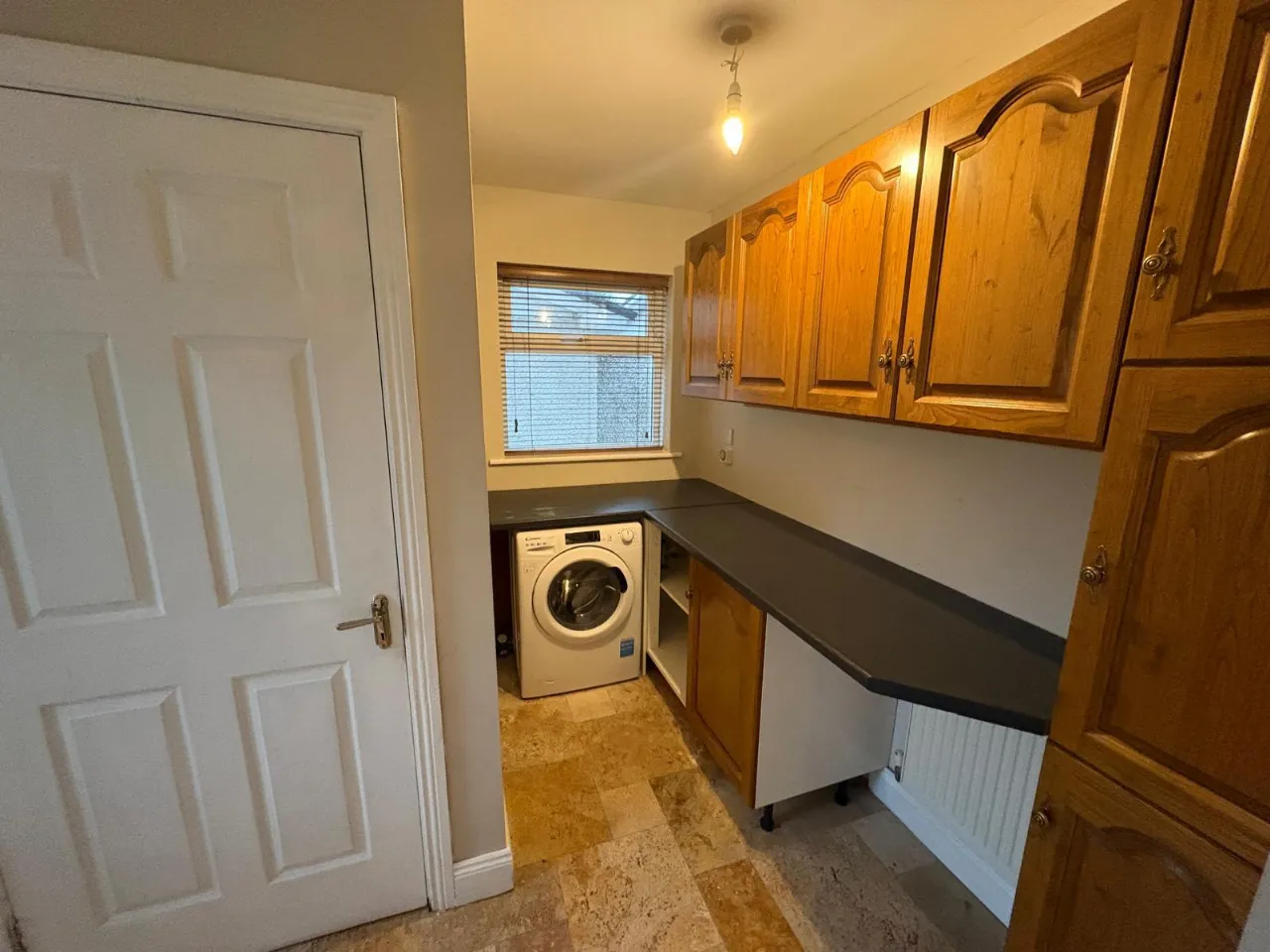 Photo of 24 Killucan Manor Lawns, Rathwire, Killucan, Co. Westmeath, N91EF64