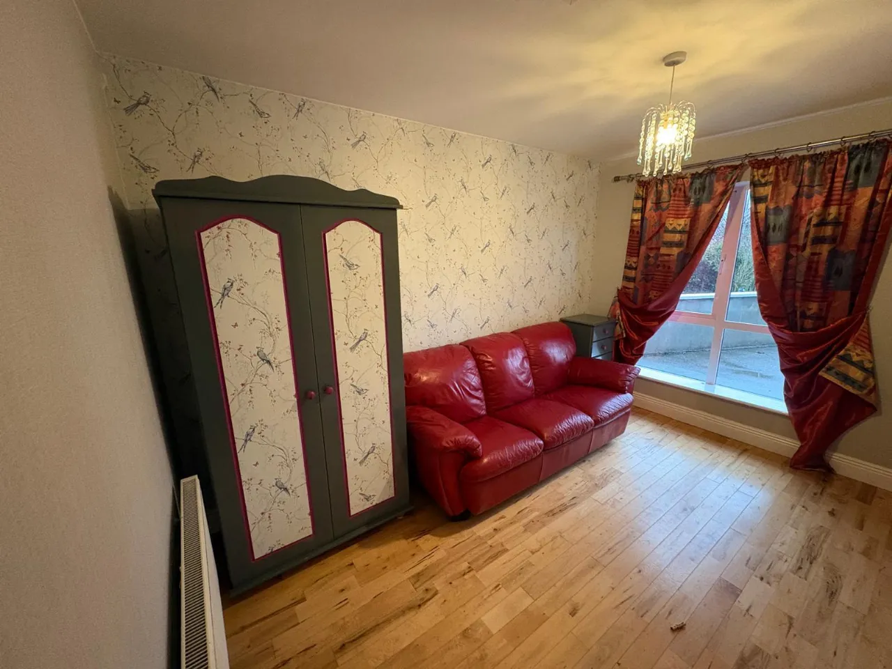 Photo of 24 Killucan Manor Lawns, Rathwire, Killucan, Co. Westmeath, N91EF64