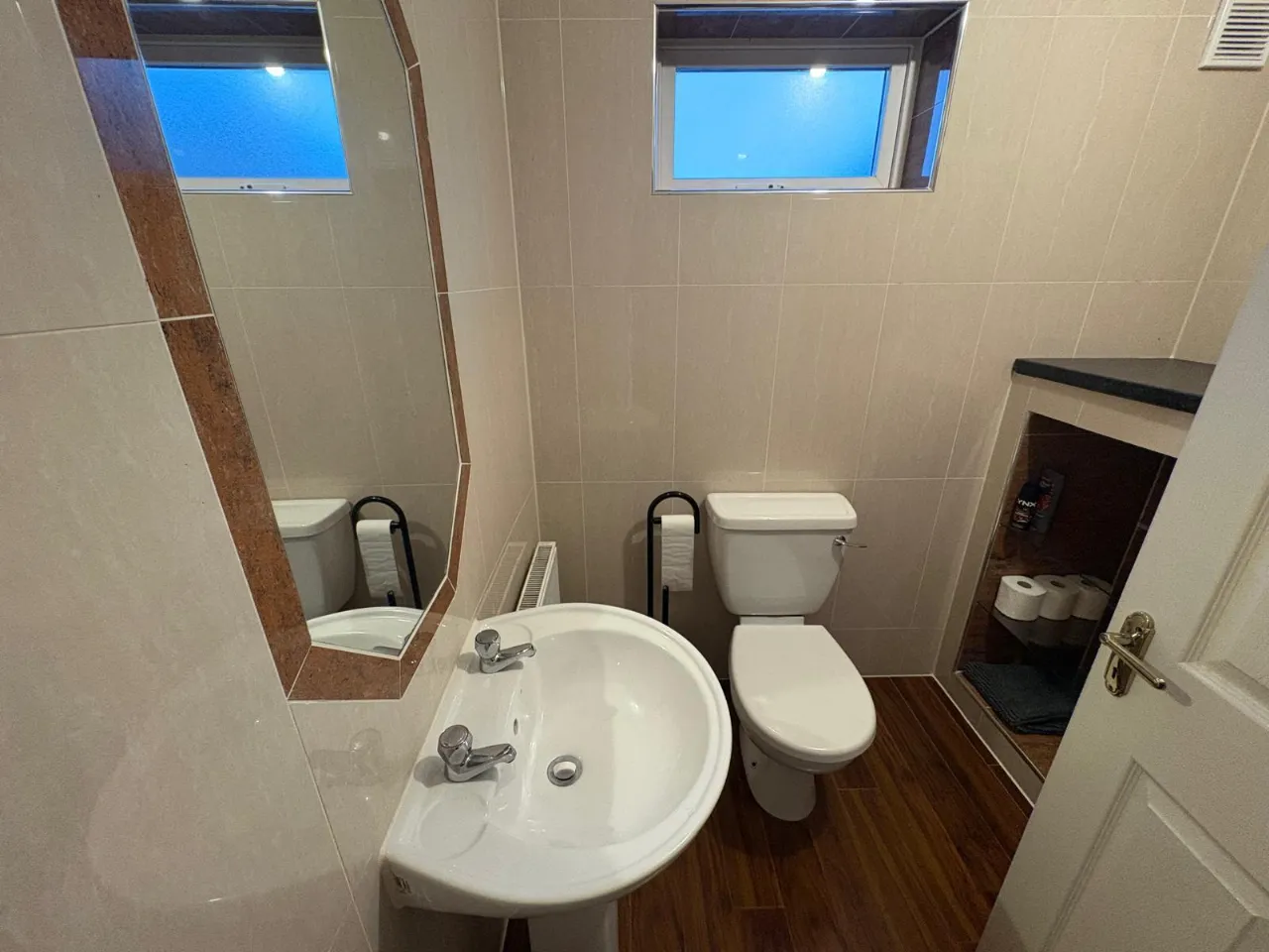 Photo of 24 Killucan Manor Lawns, Rathwire, Killucan, Co. Westmeath, N91EF64