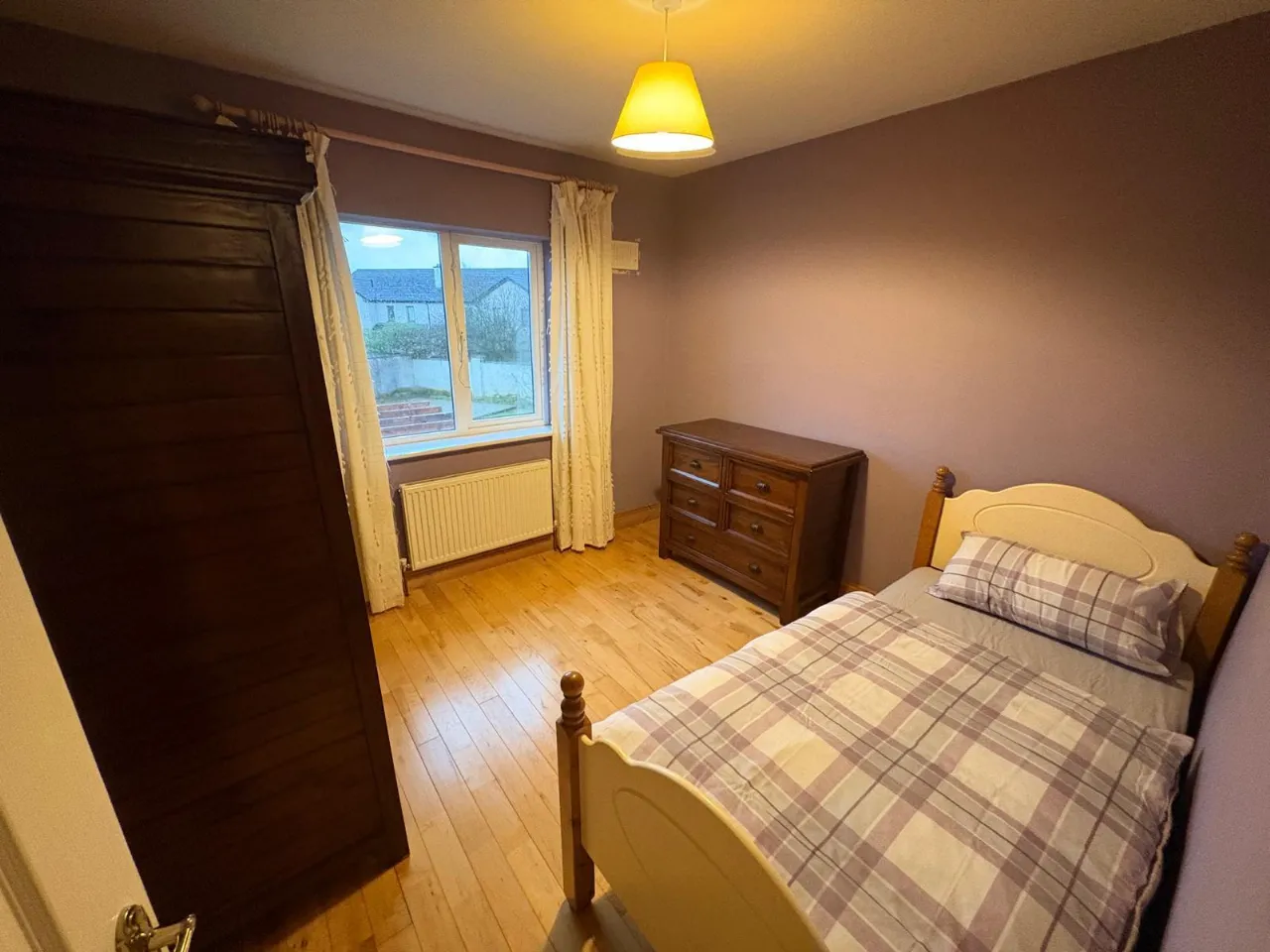 Photo of 24 Killucan Manor Lawns, Rathwire, Killucan, Co. Westmeath, N91EF64