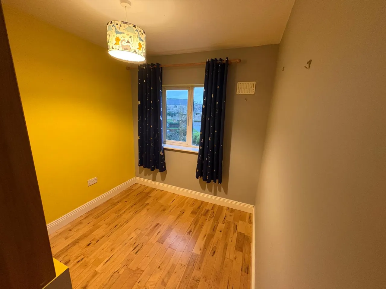 Photo of 24 Killucan Manor Lawns, Rathwire, Killucan, Co. Westmeath, N91EF64