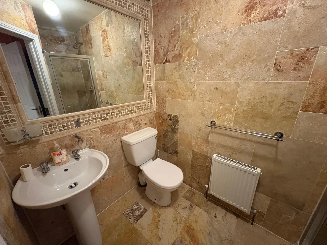 Photo of 24 Killucan Manor Lawns, Rathwire, Killucan, Co. Westmeath, N91EF64