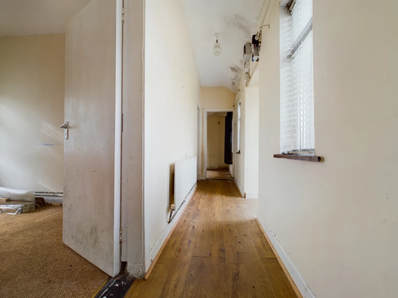 Photo of The Cottage, Cork Road, X91 DKF2