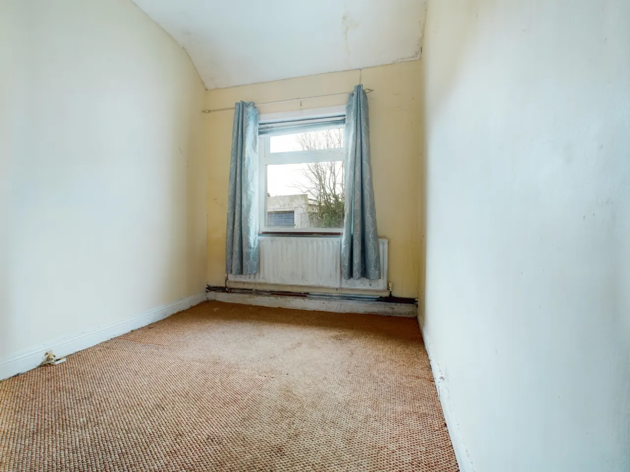 Photo of The Cottage, Cork Road, X91 DKF2