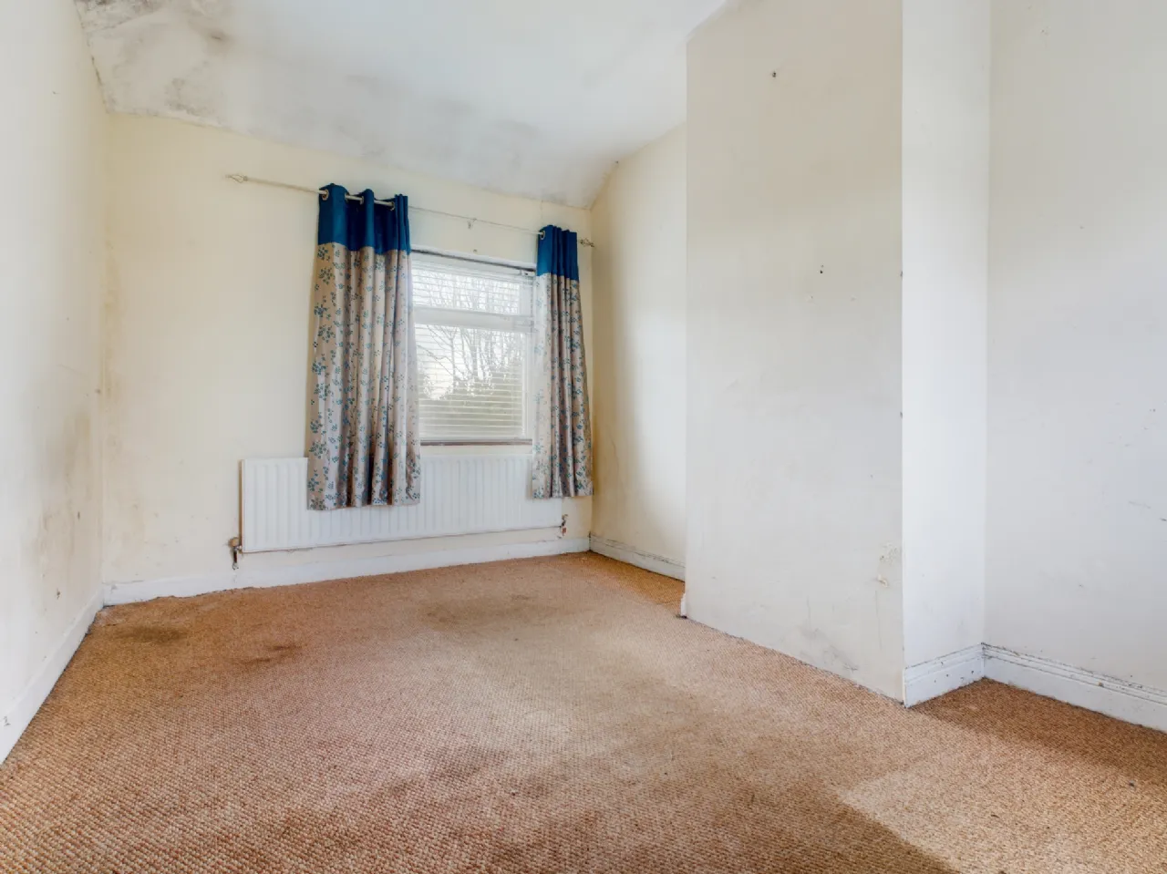 Photo of The Cottage, Cork Road, X91 DKF2