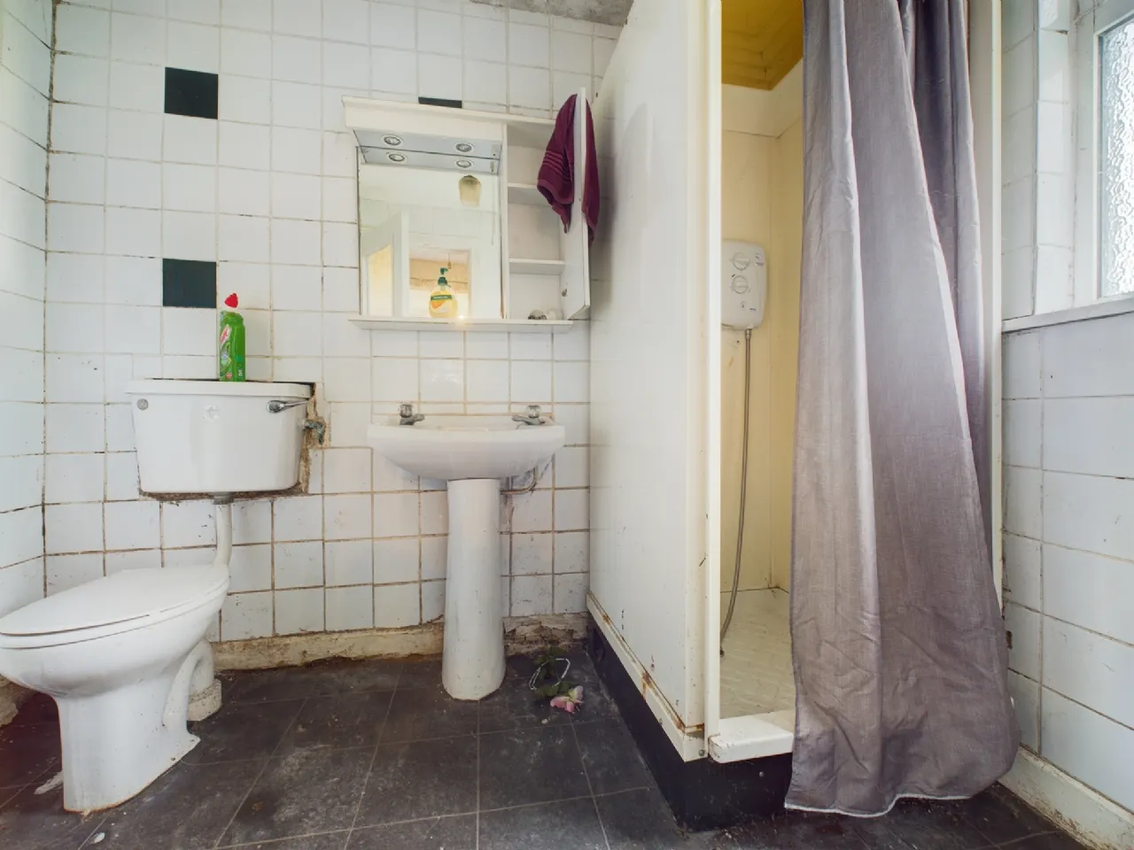 Photo of The Cottage, Cork Road, X91 DKF2