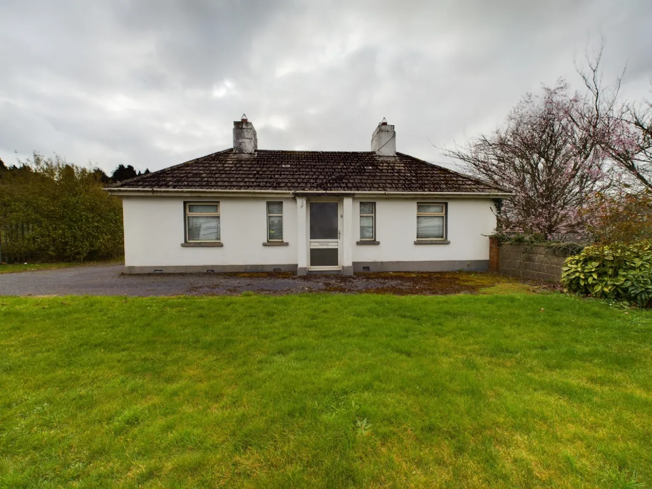 Photo of The Cottage, Cork Road, X91 DKF2